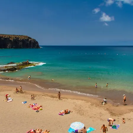 Marysol Villa Sardina