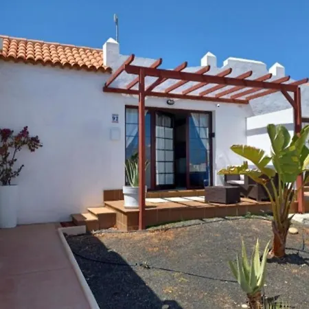 Casa vacanze Marysol