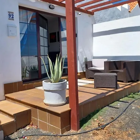 Casa vacanze Marysol
