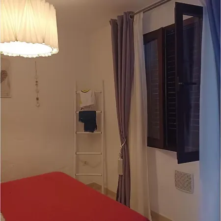 Casa vacanze Marysol