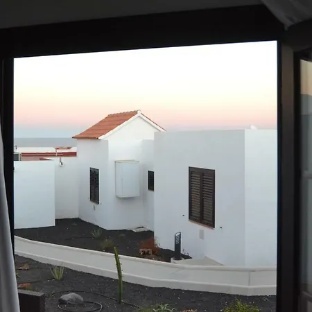 Marysol Casa vacanze