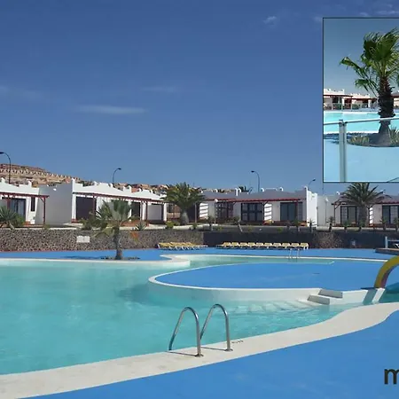 Marysol Casa vacanze